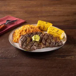 Ribeye Steak